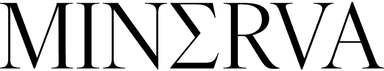 Minerva