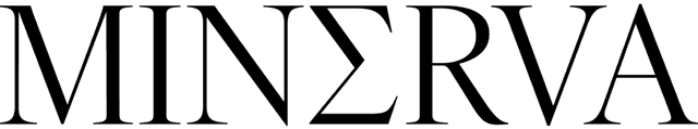 Minerva Logo
