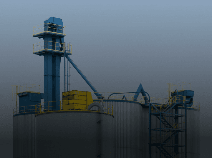 Win the right manufacturing tenders