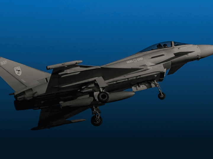 Win the right defence sector tenders