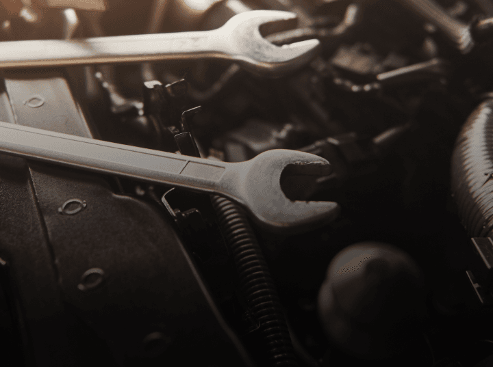Win the right service tenders