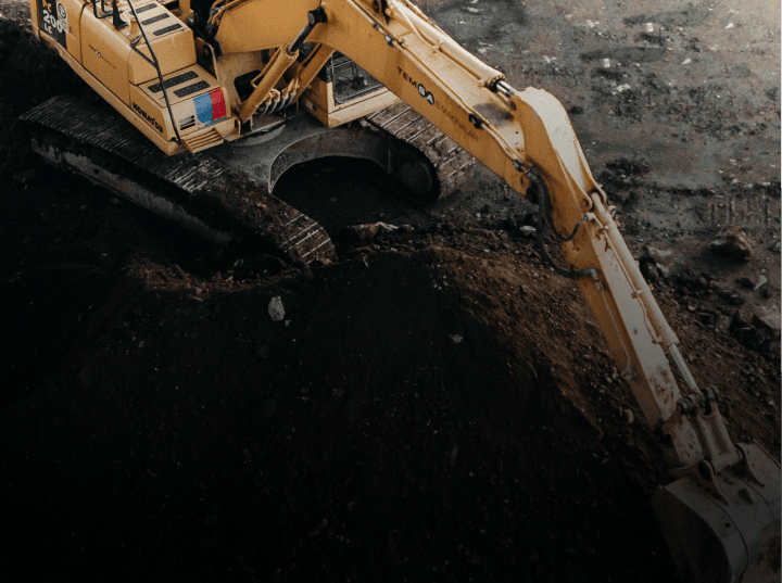 Win the right construction tenders