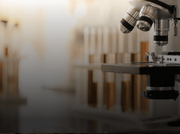 Medical tenders that match your portfolio